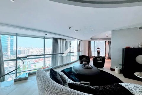 Appartement à World Trade Centre Residence, Dubai, 4 chambres, 386 m², № 58485 - photo 1