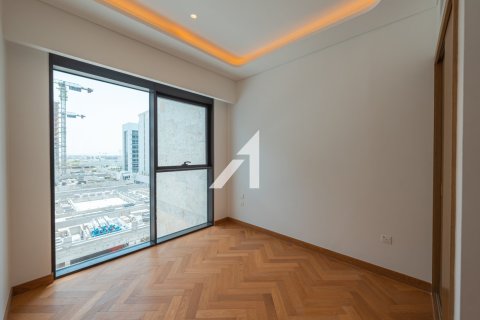 Apartment in Meydan, Dubai 2 bedrooms, 70.4 sq.m. № 58489 - photo 9