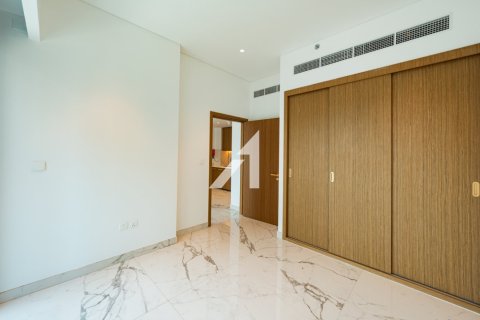 Apartment in Meydan, Dubai 2 bedrooms, 70.4 sq.m. № 58489 - photo 6