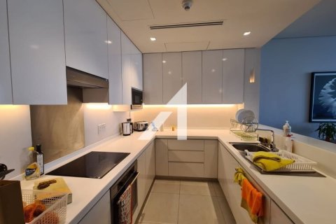 Appartement à Vida Residence, The Hills, Dubai, 2 chambres, 143.1 m², № 58487 - photo 16