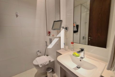 Appartement à Vida Residence, The Hills, Dubai, 2 chambres, 143.1 m², № 58487 - photo 8