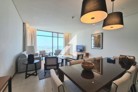 Appartement à Vida Residence, The Hills, Dubai, 2 chambres, 143.1 m², № 58487 - photo 17