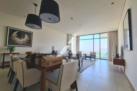 Appartement à Vida Residence, The Hills, Dubai, 2 chambres, 143.1 m², № 58487 - photo 10