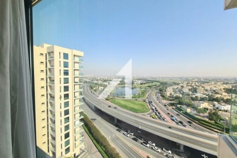 Appartement à Vida Residence, The Hills, Dubai, 2 chambres, 143.1 m², № 58487 - photo 13