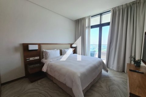 Appartement à Vida Residence, The Hills, Dubai, 2 chambres, 143.1 m², № 58487 - photo 9