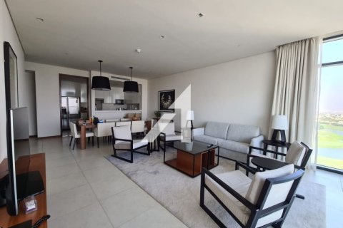 Appartement à Vida Residence, The Hills, Dubai, 2 chambres, 143.1 m², № 58487 - photo 6