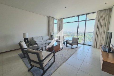 Appartement à Vida Residence, The Hills, Dubai, 2 chambres, 143.1 m², № 58487 - photo 5