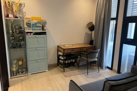 Maison de ville à Al Furjan, Dubai, 4 chambres, 181.7 m², № 58490 - photo 7