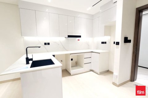 Apartment in Dubai 2 bedrooms, 95.9 sq.m. № 41577 - photo 19