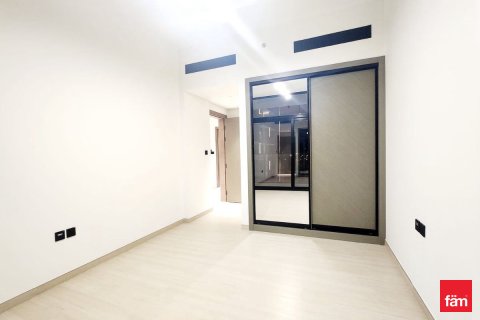 Apartment in Dubai 2 bedrooms, 95.9 sq.m. № 41577 - photo 6