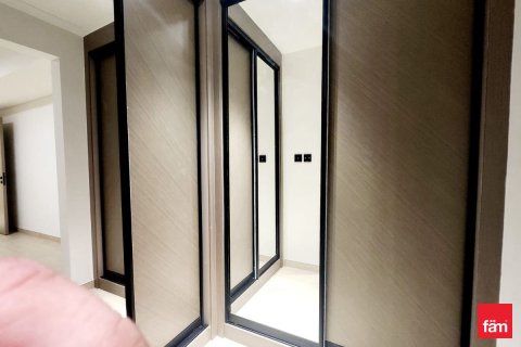 Apartment in Dubai 2 bedrooms, 95.9 sq.m. № 41577 - photo 4