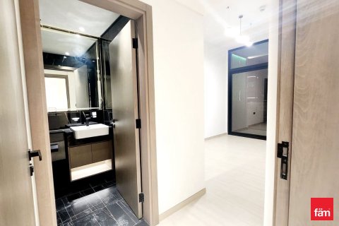 Apartment in Dubai 2 bedrooms, 95.9 sq.m. № 41577 - photo 12