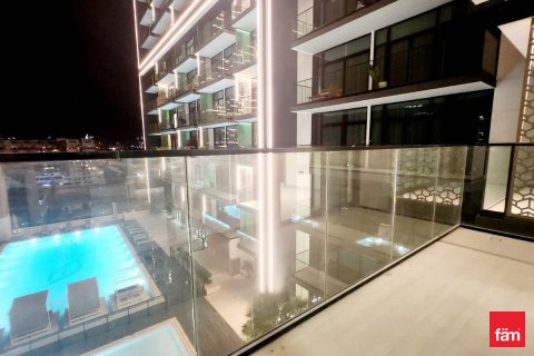 Apartment in Dubai 2 bedrooms, 95.9 sq.m. № 41577 - photo 17