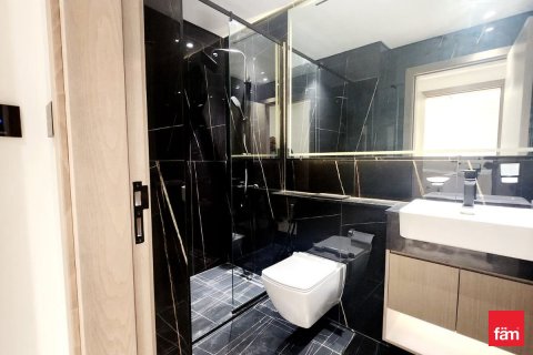 Apartment in Dubai 2 bedrooms, 95.9 sq.m. № 41577 - photo 21
