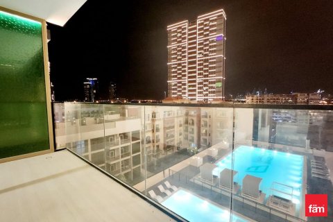Apartment in Dubai 2 bedrooms, 95.9 sq.m. № 41577 - photo 16