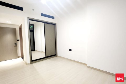 Apartment in Dubai 2 bedrooms, 95.9 sq.m. № 41577 - photo 8