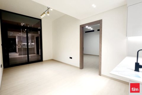 Apartment in Dubai 2 bedrooms, 95.9 sq.m. № 41577 - photo 15