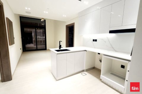 Apartment in Dubai 2 bedrooms, 95.9 sq.m. № 41577 - photo 18