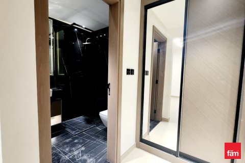 Apartment in Dubai 2 bedrooms, 95.9 sq.m. № 41577 - photo 5