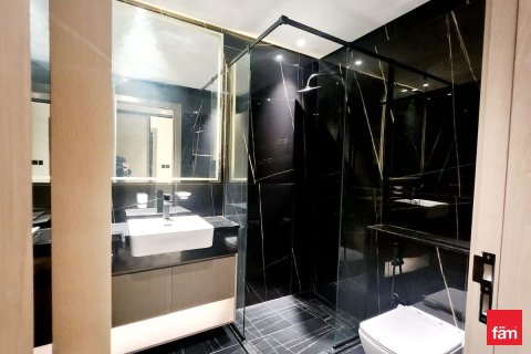 Apartment in Dubai 2 bedrooms, 95.9 sq.m. № 41577 - photo 22
