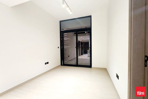 Apartment in Dubai 2 bedrooms, 95.9 sq.m. № 41577 - photo 9