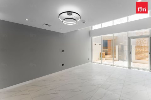 Townhouse in Dubai 2 bedrooms, 94.9 sq.m. № 41591 - photo 3