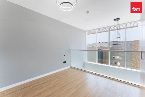 Townhouse in Dubai 2 bedrooms, 94.9 sq.m. № 41591 - photo 8