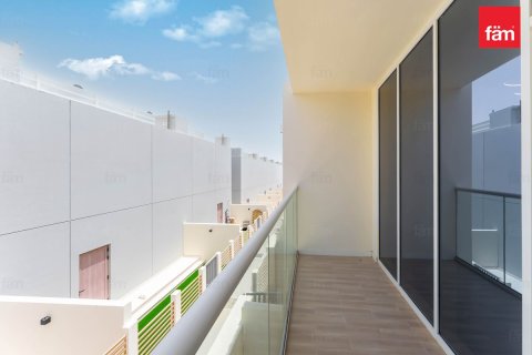 Townhouse in Dubai 2 bedrooms, 94.9 sq.m. № 41591 - photo 19