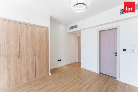 Townhouse in Dubai 2 bedrooms, 94.9 sq.m. № 41591 - photo 5
