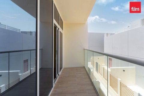 Townhouse in Dubai 2 bedrooms, 94.9 sq.m. № 41591 - photo 20