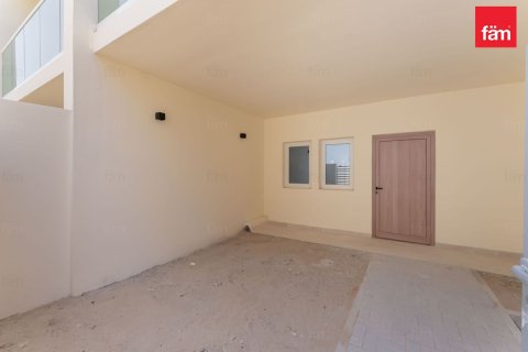 Townhouse in Dubai 2 bedrooms, 94.9 sq.m. № 41591 - photo 9