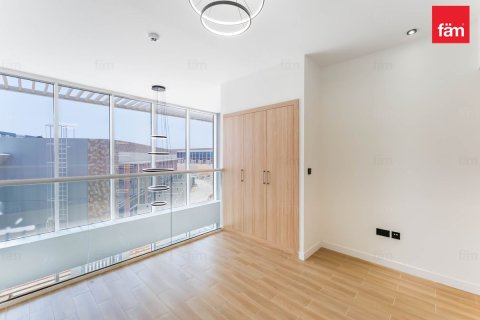 Townhouse in Dubai 2 bedrooms, 94.9 sq.m. № 41591 - photo 16
