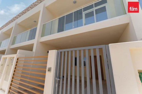 Townhouse in Dubai 2 bedrooms, 94.9 sq.m. № 41591 - photo 23