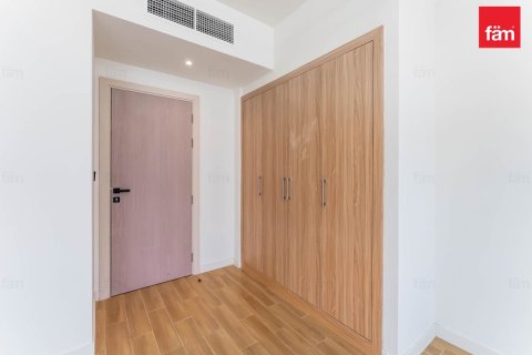 Townhouse in Dubai 2 bedrooms, 94.9 sq.m. № 41591 - photo 22