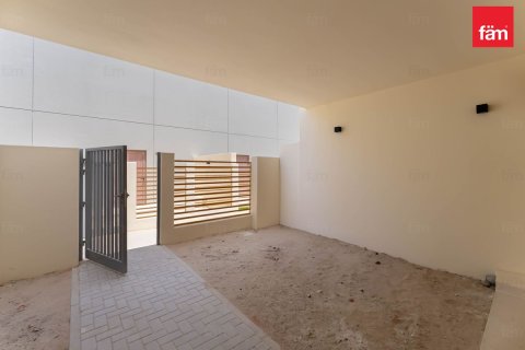 Townhouse in Dubai 2 bedrooms, 94.9 sq.m. № 41591 - photo 14