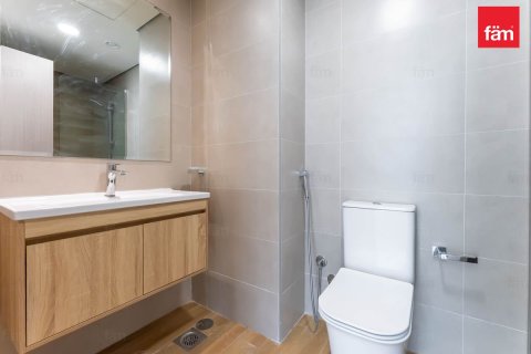 Townhouse in Dubai 2 bedrooms, 94.9 sq.m. № 41591 - photo 15