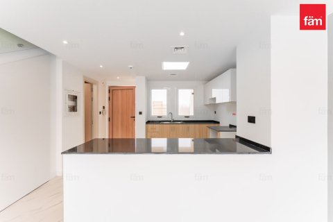 Townhouse in Dubai 2 bedrooms, 94.9 sq.m. № 41591 - photo 12