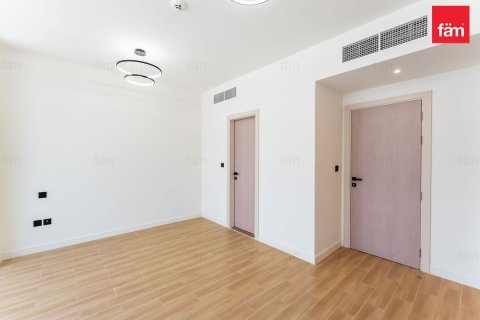 Townhouse in Dubai 2 bedrooms, 94.9 sq.m. № 41591 - photo 7