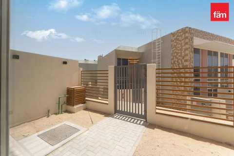 Townhouse in Dubai 2 bedrooms, 94.9 sq.m. № 41591 - photo 25