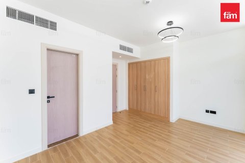 Townhouse in Dubai 2 bedrooms, 94.9 sq.m. № 41591 - photo 6