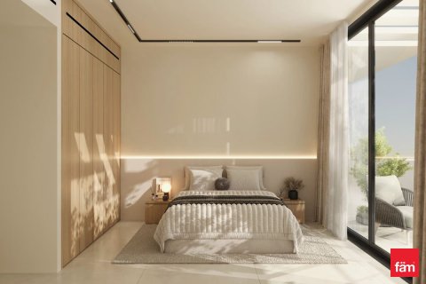 Apartment in Dubai 1 bedroom, 72.2 sq.m. № 41587 - photo 4
