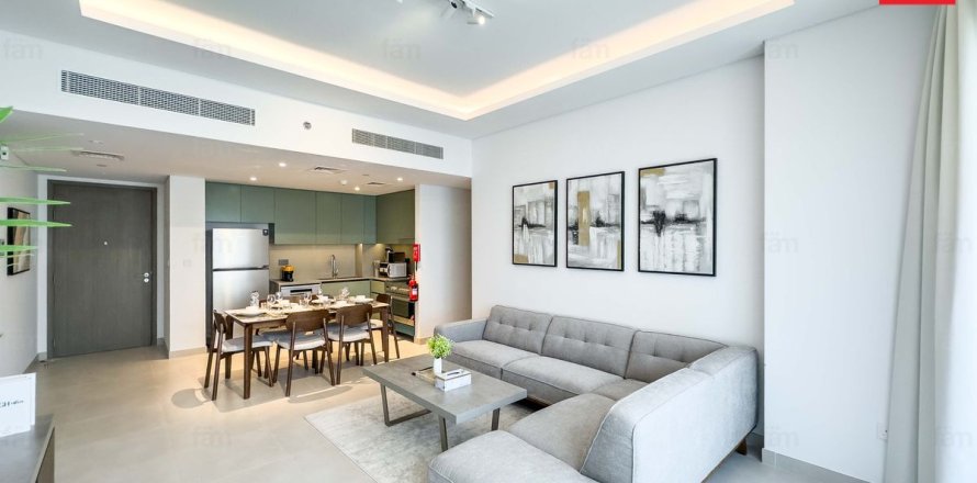 شقة في City Walk, دبي 2 غرف نوم, 102.4 م² رقم 41592