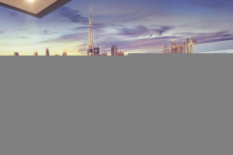 Apartment in Al Wasl, Dubai 2 bedrooms № 2992 - photo 7