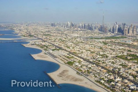 Apartment in Al Wasl, Dubai 2 bedrooms № 2992 - photo 14