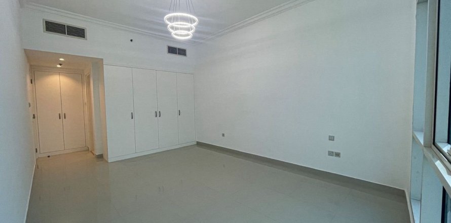 Apartamento en Business Bay, Dubai, 1 dormitorio, 86.3 m², № 42944