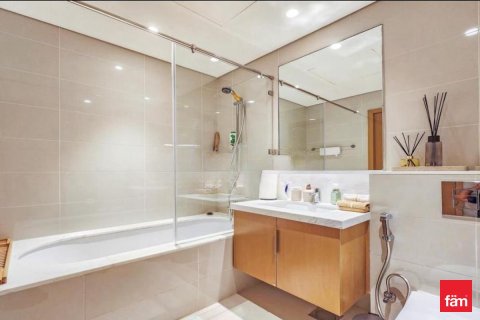 Apartment in Dubai Hills Estate, Dubai 2 bedrooms, 175 sq.m. № 42941 - photo 12
