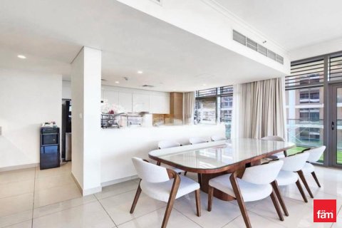 Apartment in Dubai Hills Estate, Dubai 2 bedrooms, 175 sq.m. № 42941 - photo 6