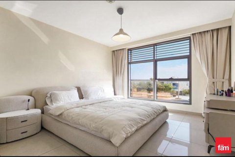 Apartment in Dubai Hills Estate, Dubai 2 bedrooms, 175 sq.m. № 42941 - photo 7