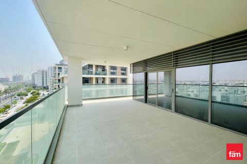 Apartment in Dubai Hills Estate, Dubai 2 bedrooms, 175 sq.m. № 42941 - photo 4