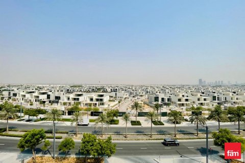 Apartment in Dubai Hills Estate, Dubai 2 bedrooms, 175 sq.m. № 42941 - photo 13